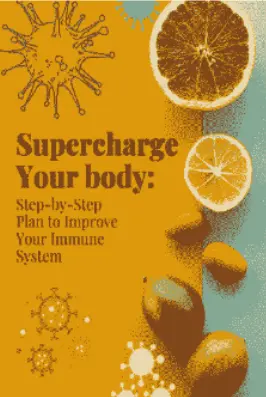 Fluxactive Complete free bonus 2