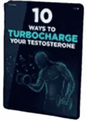 Fluxactive Complete free bonus 3